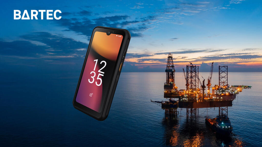 BARTEC er en ledende leverandør av eksplosjonssikre produkter og systemer for bruk i farlige og krevende industrielle miljøer. BARTEC leverer løsninger til blant annet olje og gass, kjemisk industri, energi og farmasøytisk sektor.

